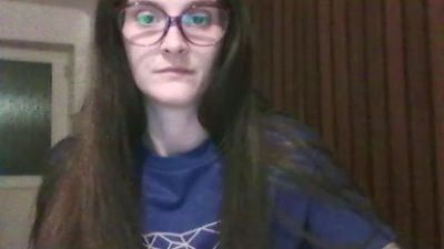 KiaraLewis live cam on Cam4