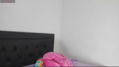KiaraLux live cam on Cam4