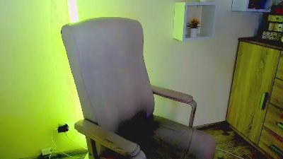 KiaraTease live cam on Cam4