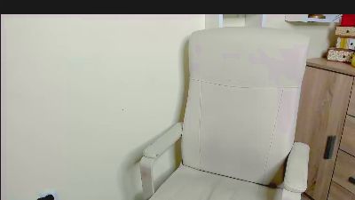 KiaraTease live cam on Cam4