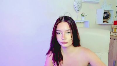 KiaraTease live cam on Cam4