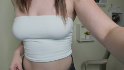 KiaraTease live cam on Cam4