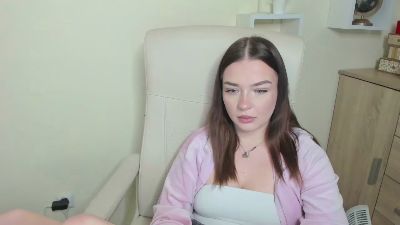 KiaraTease live cam on Cam4