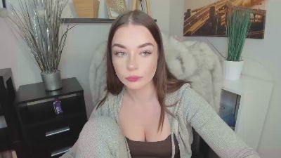 KiaraTease live cam on Cam4