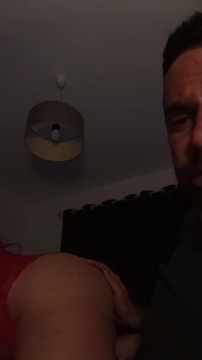https://snapshots.xcdnpro.com/thumbnails/Kiarapee?s=ZWDgtPdXMn75xpJnPMsOCraA1NH7khWtHnyLeiuteUk= Live Cam4 Model