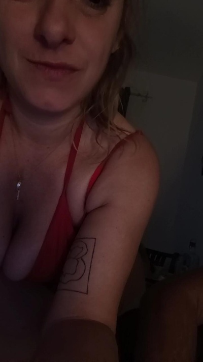 Profile and Statistics for Kiarapee on Cam4