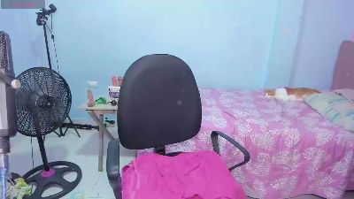Kiarasexy_ live cam on Cam4