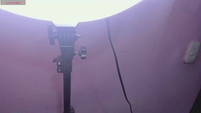 Kiarasexy_ live cam on Cam4