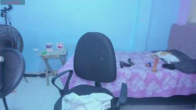 Kiarasexy_ live cam on Cam4