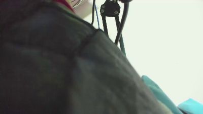 Kiarasexy_ live cam on Cam4