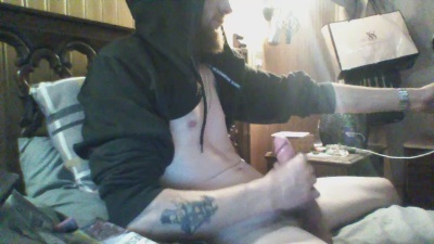 KibaDotado live cam on Cam4
