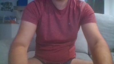 Kibbj live cam on Cam4