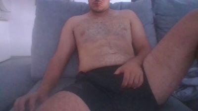 Kibbj live cam on Cam4