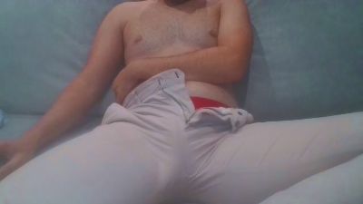 Kibbj live cam on Cam4