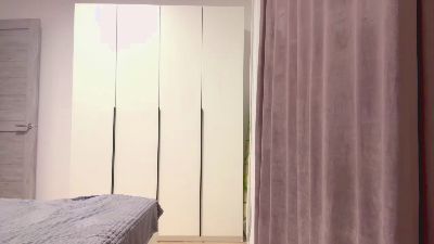 KieraLasaint live cam on Cam4