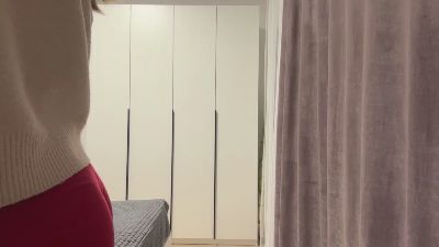KieraLasaint live cam on Cam4