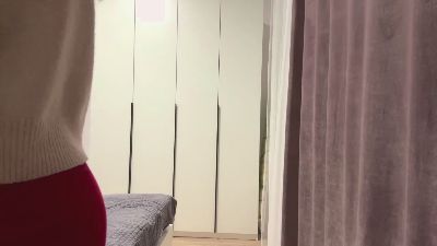 KieraLasaint live cam on Cam4