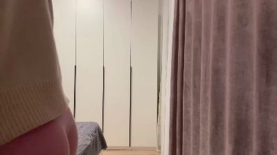 KieraLasaint live cam on Cam4