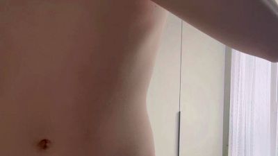 KieraLasaint live cam on Cam4