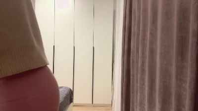 KieraLasaint live cam on Cam4