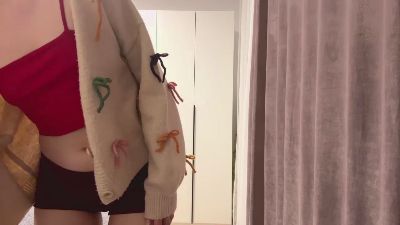 KieraLasaint live cam on Cam4