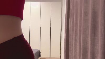 KieraLasaint live cam on Cam4