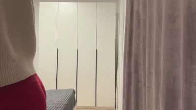 KieraLasaint live cam on Cam4