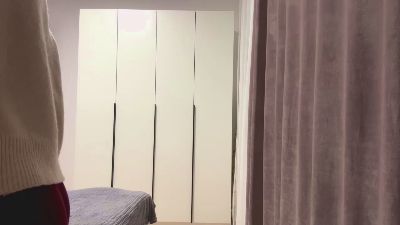 KieraLasaint live cam on Cam4