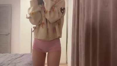 KieraLasaint live cam on Cam4
