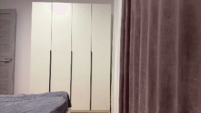 KieraLasaint live cam on Cam4