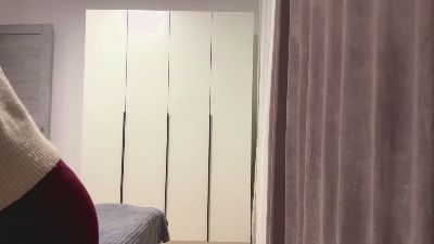 KieraLasaint live cam on Cam4