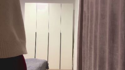KieraLasaint live cam on Cam4