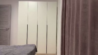 KieraLasaint live cam on Cam4