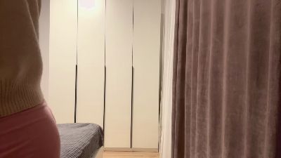 KieraLasaint live cam on Cam4
