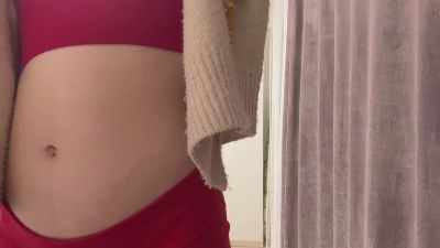 KieraLasaint live cam on Cam4