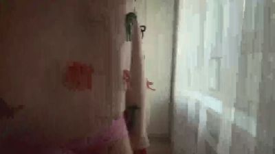 KieraLasaint live cam on Cam4