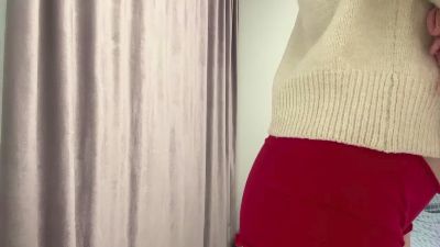 KieraLasaint live cam on Cam4