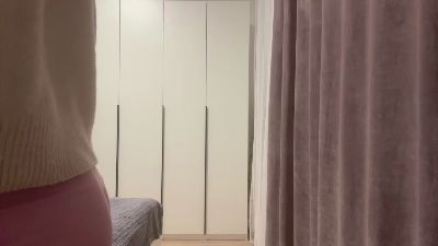 KieraLasaint live cam on Cam4