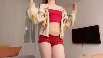 KieraLasaint live cam on Cam4