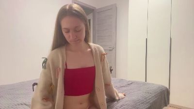 KieraLasaint live cam on Cam4