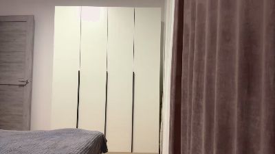 KieraLasaint live cam on Cam4