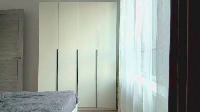 KieraLasaint live cam on Cam4