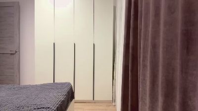 KieraLasaint live cam on Cam4