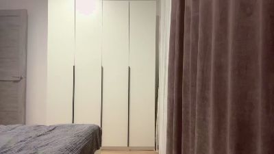 KieraLasaint live cam on Cam4