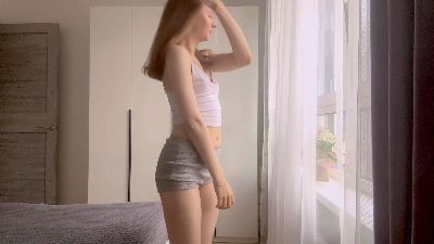KieraLasaint live cam on Cam4