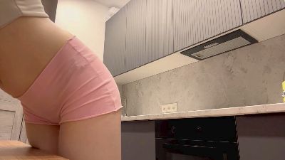 KieraLasaint live cam on Cam4