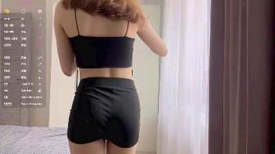 KieraLasaint live cam on Cam4