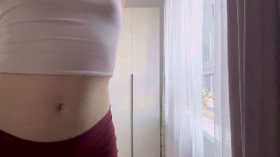 KieraLasaint live cam on Cam4
