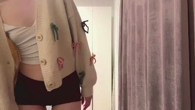 KieraLasaint live cam on Cam4