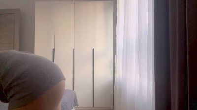 KieraLasaint live cam on Cam4